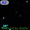 FLSVLA J171521.4+594038