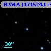 FLSVLA J171524.1+584320