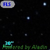 FLSVLA J171525.2+600212