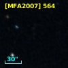 SDSS J171525.74+600424.0