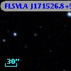 FLSVLA J171526.8+591030