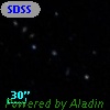 SDSS J171533.43+591607.2