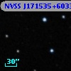 NVSS J171535+603337
