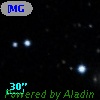 FLSVLA J171536.2+593614