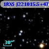 1RXS J221015.5+474938