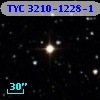 TYC 3210-1228-1