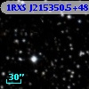 1RXS J215350.5+482550