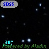 SDSS J171543.85+593724.9