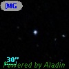 SDSS J171545.13+594900.3