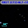 FIRST J171546.7+591701