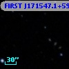 FIRST J171547.1+591713