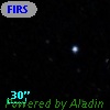 FIRST J171549.4+594856