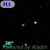 FLSVLA J171550.9+594637