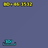 BD+46  3532