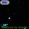 FLSVLA J171552.7+601245