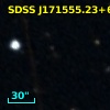 FLSVLA J171555.2+601347