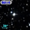 BD+46  3565