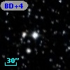 BD+46  3591