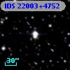 IDS 22003+4752
