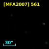 FLSVLA J171606.7+594454