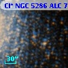 Cl* NGC 5286    ALC      79