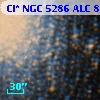 Cl* NGC 5286    ALC      88