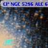 Cl* NGC 5286    ALC      61