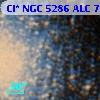 Cl* NGC 5286    ALC      75