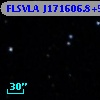 FLSVLA J171606.8+584658