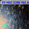 Cl* NGC 5286    ALC      63