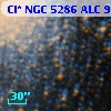 Cl* NGC 5286    ALC      92
