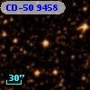 CD-50  9458
