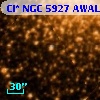 Cl* NGC 5927   AWAL       5