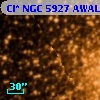 Cl* NGC 5927   AWAL       6