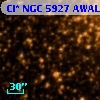 Cl* NGC 5927   AWAL      10