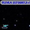 FLSVLA J171607.3+584511