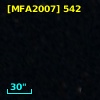 FLSVLA J171607.9+600638
