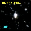 ** COU  2323AB