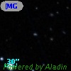 SDSS J171609.18+601047.2