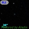 FLSVLA J171609.3+600728