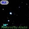 FLSVLA J171609.8+594923
