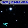 NVSS J171609+583620