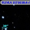 FLSVLA J171610.4+592019