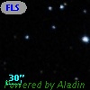 FLSVLA J171614.1+595939