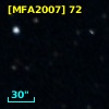 SDSS J171615.65+592254.3
