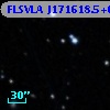 FLSVLA J171618.5+601500
