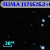 FLSVLA J171626.3+602715