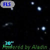 FLSVLA J171626.5+591905