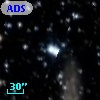 ADS 15637