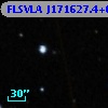 FLSVLA J171627.4+603052